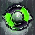 StevieJ's TechnoGlass