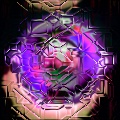 StevieJ's TechnoArtGlass