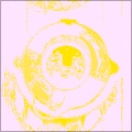 PopArT