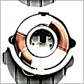 OldContrasT