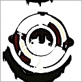 OldContrasT II