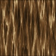 Diffuse Map