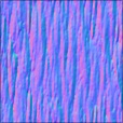 Normal Map