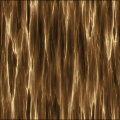 Mature Tree Bark FX