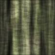 Diffuse Map