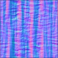Normal Map