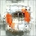 Bathroom Glass