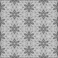 Bump Map