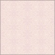 Diffuse Map