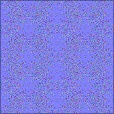 Normal Map