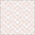 Lace Table Cloth
