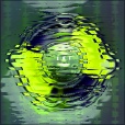 Variation 3