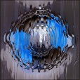 Variation 4