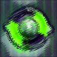 Variation 7