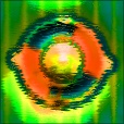 Variation 8