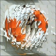 Variation 8