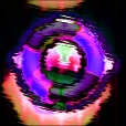 Variation 2