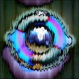 Variation 4