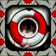 Variation 2