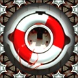 Variation 6