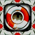 Variation 7