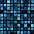 BrighTBlockS