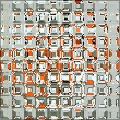 GlassBlockS