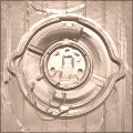 BronzeStamP