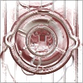 OldRed I