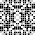 Pixelesque
