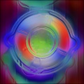 StevieJ's ArtGlass