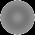 Bump Map
