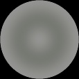 Diffuse Map