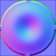 Normal Map