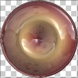 Variation 4