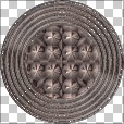Variation 6