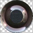 Variation 7