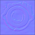 Normal Map
