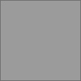 Bump Map