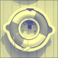 Diffuse Map