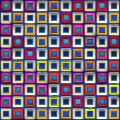 PainTBlockS