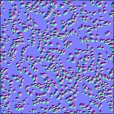 Normal Map