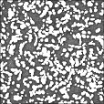 SpecStrength Map