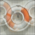 Variation 2