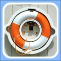 WebButtoN