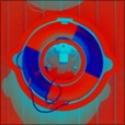 Variation 5