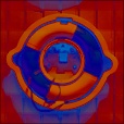 Variation 6
