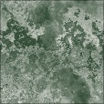 Diffuse Map