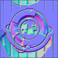 Normal Map