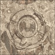 Variation 3